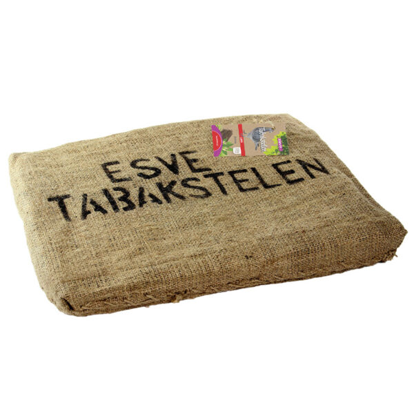 Tabakstelen lang 2kg