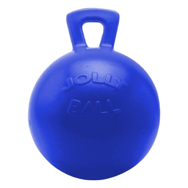 Jolly Bal Blauw
