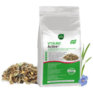 Vitalbix Active+