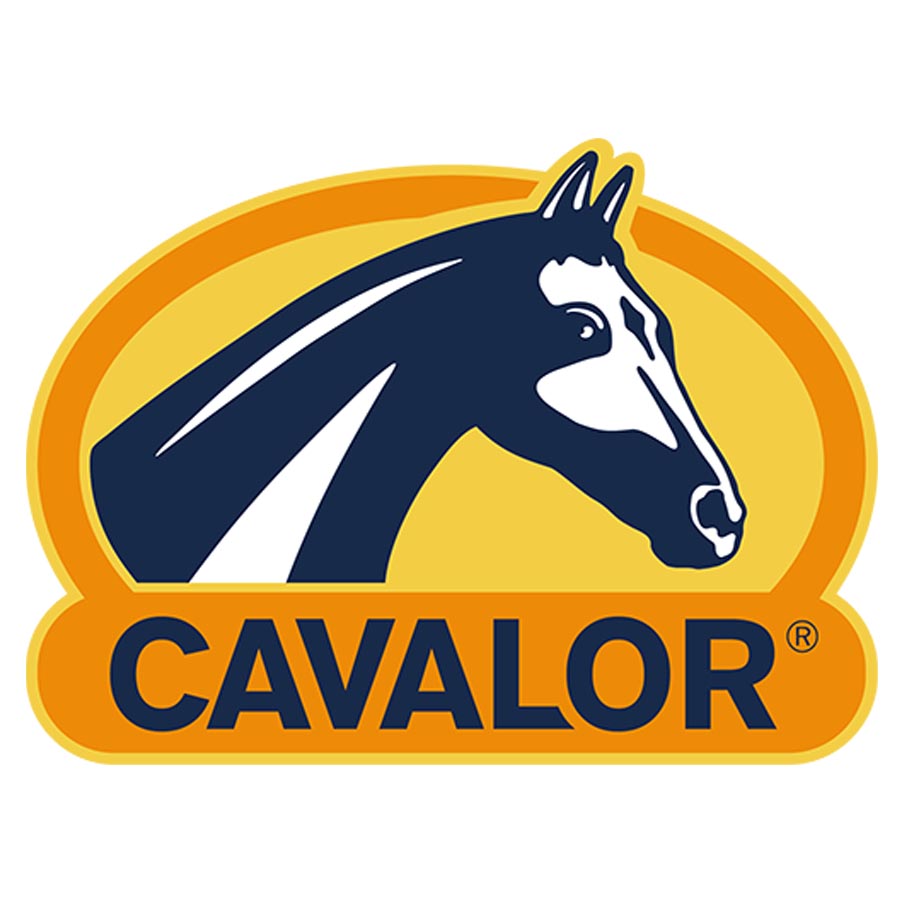 Cavalor