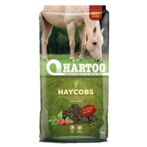 Hartog Haycobs 15kg