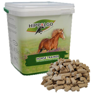 Hippalgo Horse trainer 1,5kg