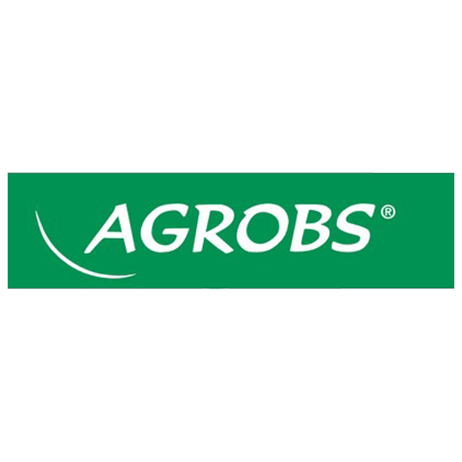 Agrobs