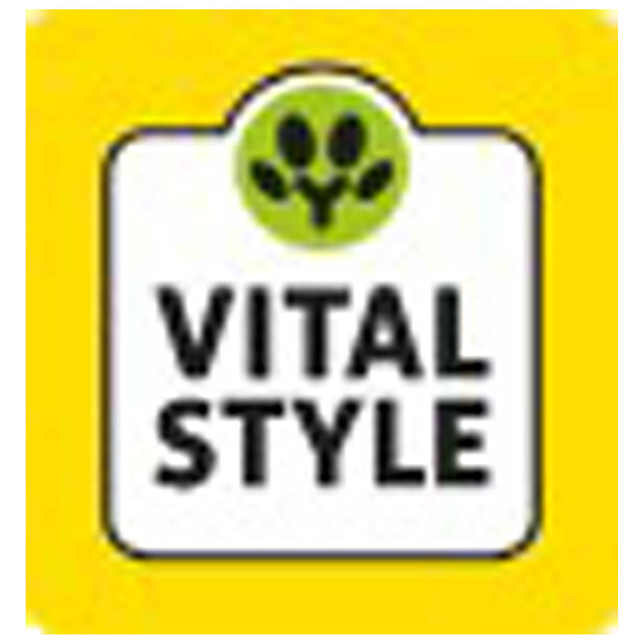 Vitalstyle