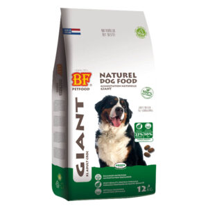 BF Giant