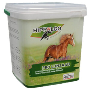Hippalgo Pro Lijnzaad