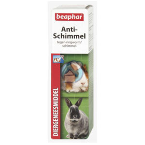 Beaphar Anti-Schimmel