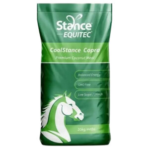 Stance Equitec CoolStance Copra