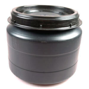 voerton 25 l