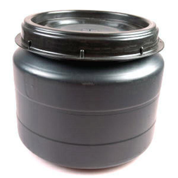 voerton 25 l